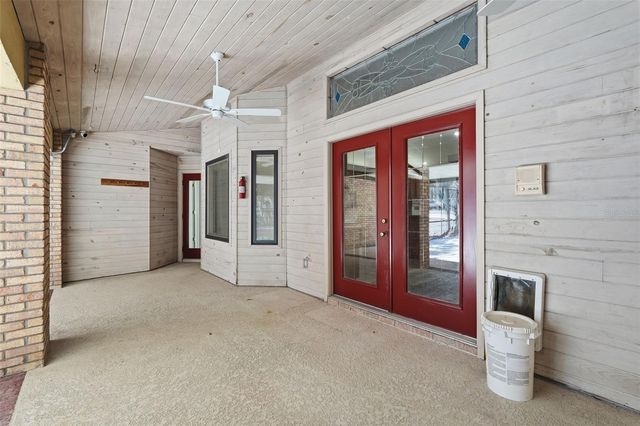 4610 W SOUTHERN STREET, Lecanto, FL 34461