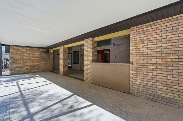 4610 W SOUTHERN STREET, Lecanto, FL 34461