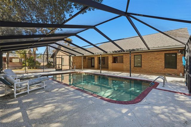 4610 W SOUTHERN STREET, Lecanto, FL 34461