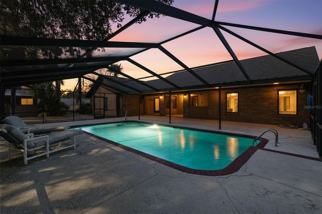 4610 W SOUTHERN STREET, Lecanto, FL 34461