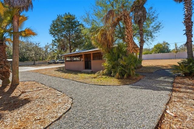 4610 W SOUTHERN STREET, Lecanto, FL 34461