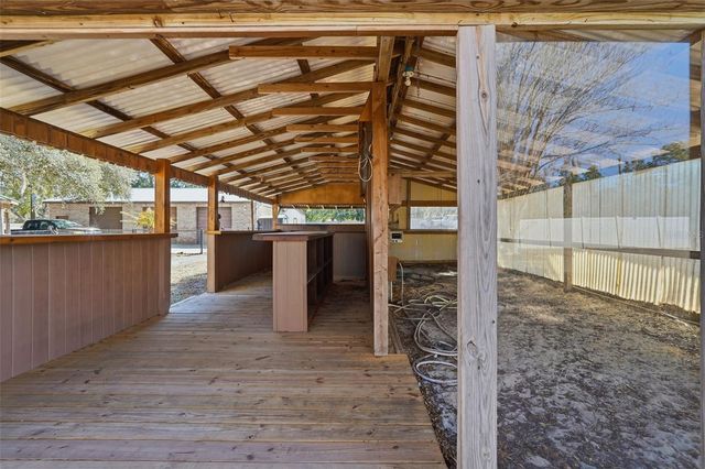 4610 W SOUTHERN STREET, Lecanto, FL 34461