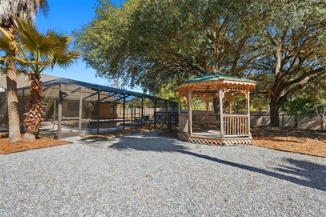 4610 W SOUTHERN STREET, Lecanto, FL 34461