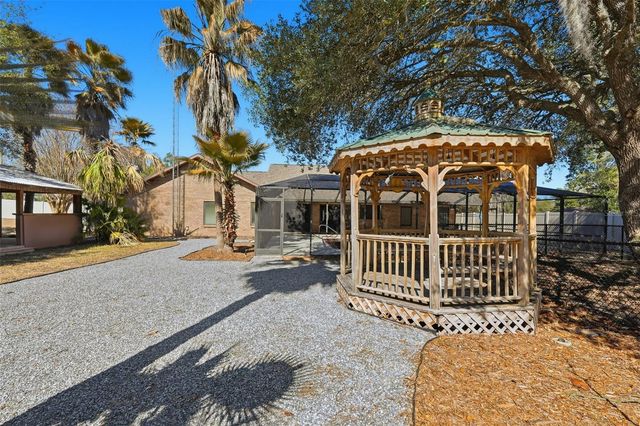 4610 W SOUTHERN STREET, Lecanto, FL 34461