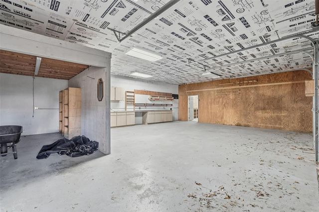 4610 W SOUTHERN STREET, Lecanto, FL 34461