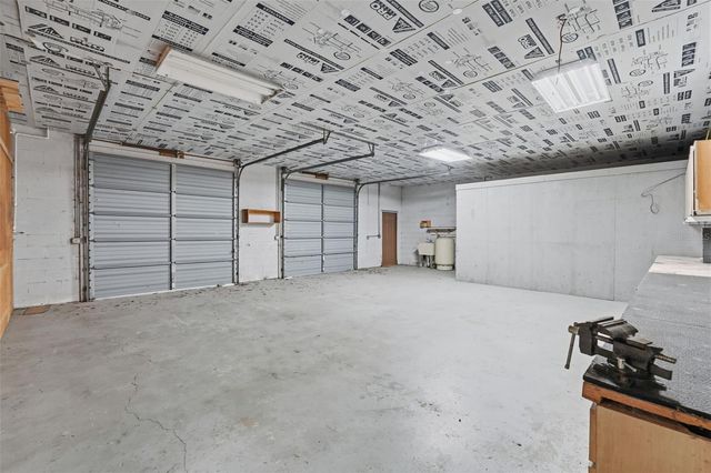 4610 W SOUTHERN STREET, Lecanto, FL 34461