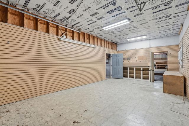 4610 W SOUTHERN STREET, Lecanto, FL 34461