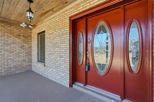 4610 W SOUTHERN STREET, Lecanto, FL 34461