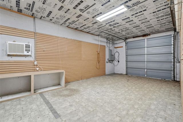 4610 W SOUTHERN STREET, Lecanto, FL 34461