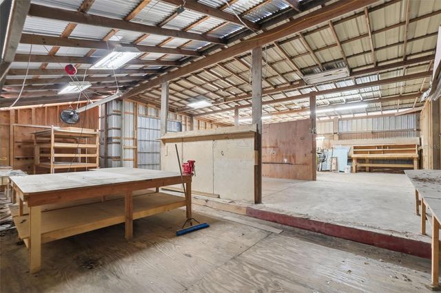 4610 W SOUTHERN STREET, Lecanto, FL 34461