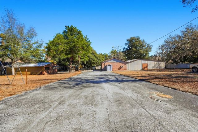 4610 W SOUTHERN STREET, Lecanto, FL 34461