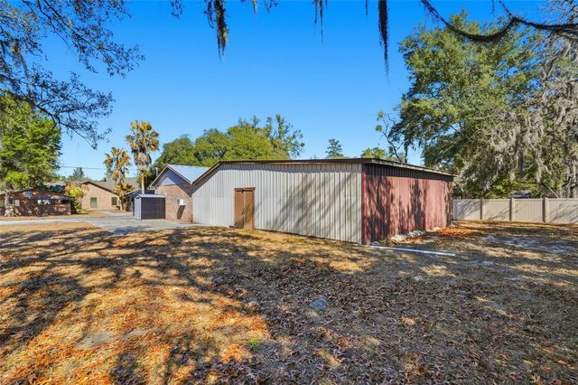 4610 W SOUTHERN STREET, Lecanto, FL 34461