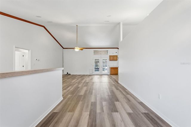 4610 W SOUTHERN STREET, Lecanto, FL 34461