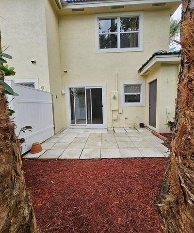 13490 Old Englishtown Road, Wellington, FL 33414