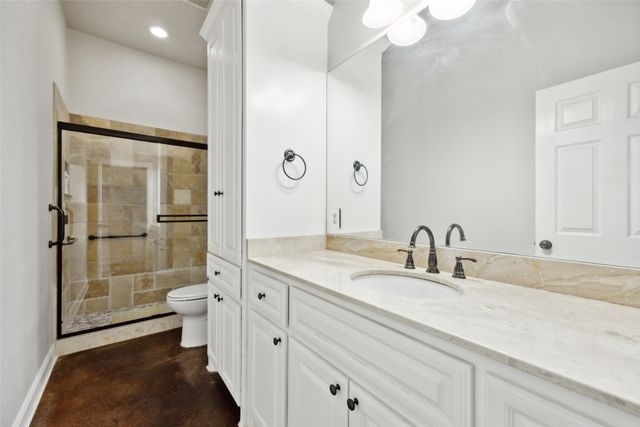 1909 Mount Mckinley Place, Cedar Hill, TX 75104