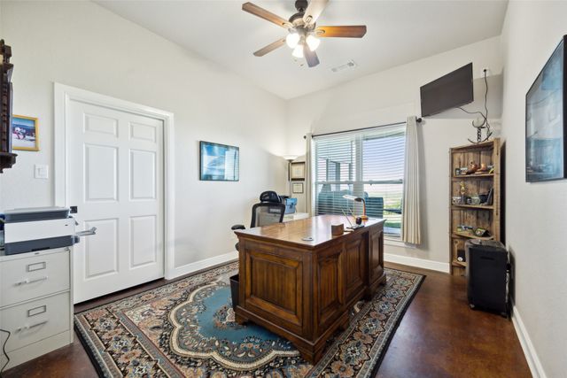 1909 Mount Mckinley Place, Cedar Hill, TX 75104