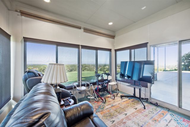 1909 Mount Mckinley Place, Cedar Hill, TX 75104