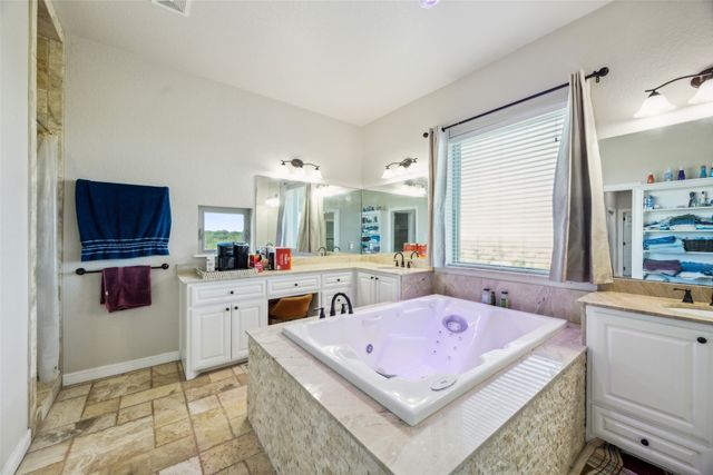 1909 Mount Mckinley Place, Cedar Hill, TX 75104