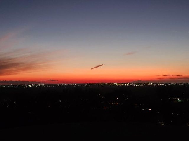 1909 Mount Mckinley Place, Cedar Hill, TX 75104