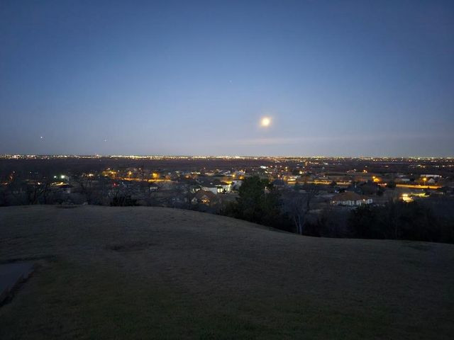 1909 Mount Mckinley Place, Cedar Hill, TX 75104