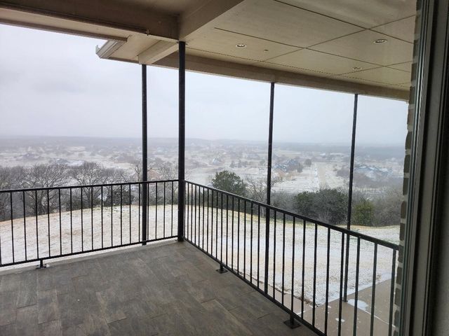 1909 Mount Mckinley Place, Cedar Hill, TX 75104