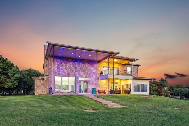 1909 Mount Mckinley Place, Cedar Hill, TX 75104