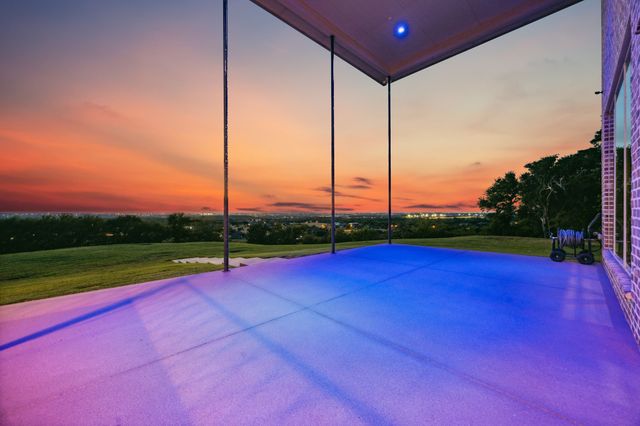 1909 Mount Mckinley Place, Cedar Hill, TX 75104