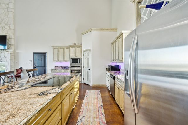 1909 Mount Mckinley Place, Cedar Hill, TX 75104