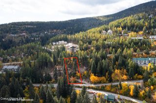 NNA Whiteout Way, Sandpoint, ID 83864