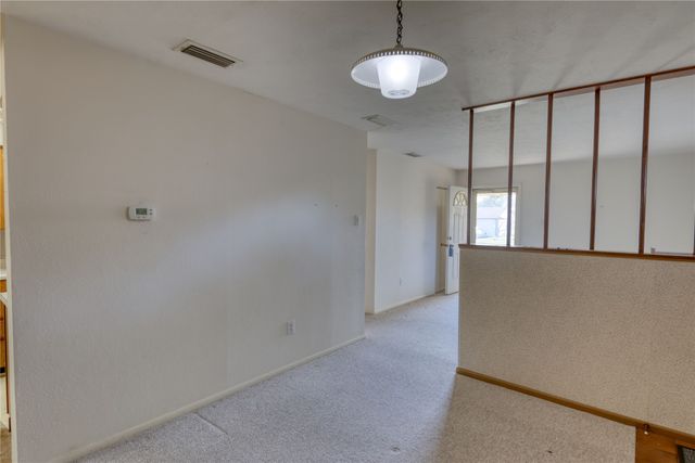 4649 Western Oaks Drive, Dallas, TX 75211