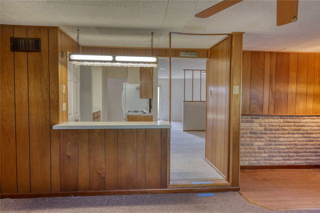 4649 Western Oaks Drive, Dallas, TX 75211