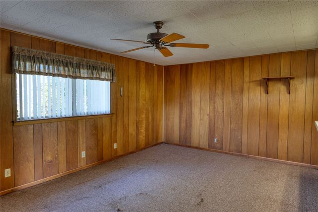 4649 Western Oaks Drive, Dallas, TX 75211