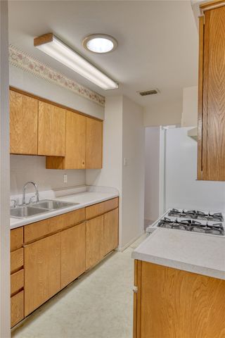 4649 Western Oaks Drive, Dallas, TX 75211