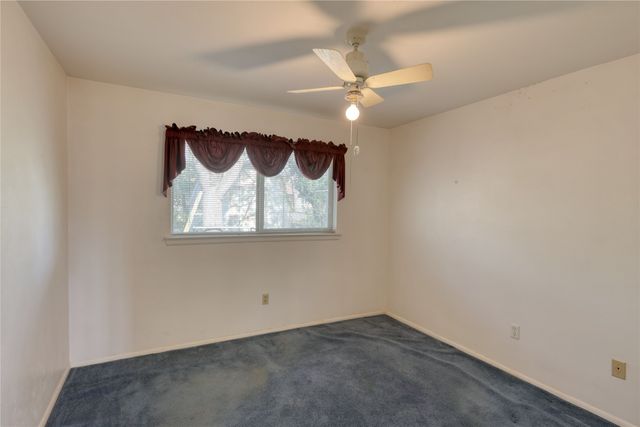 4649 Western Oaks Drive, Dallas, TX 75211