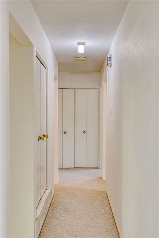 4649 Western Oaks Drive, Dallas, TX 75211