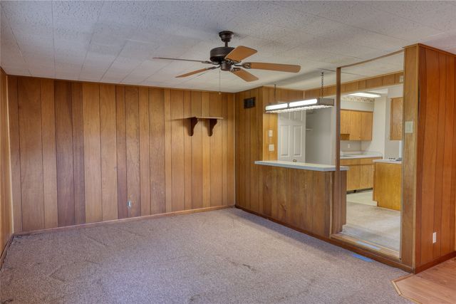 4649 Western Oaks Drive, Dallas, TX 75211