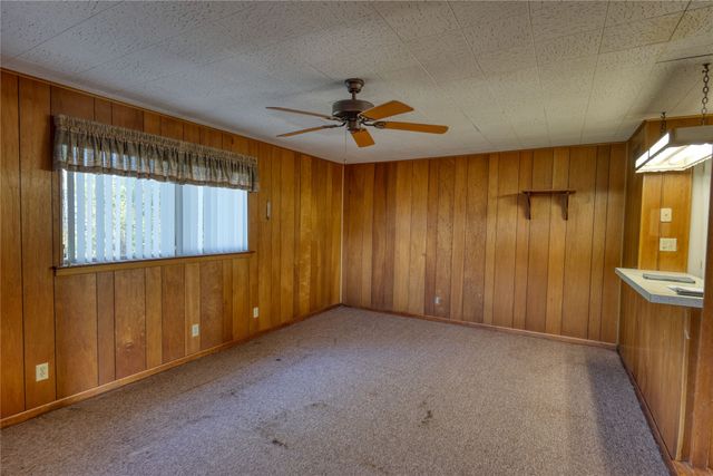 4649 Western Oaks Drive, Dallas, TX 75211