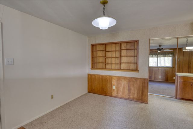 4649 Western Oaks Drive, Dallas, TX 75211