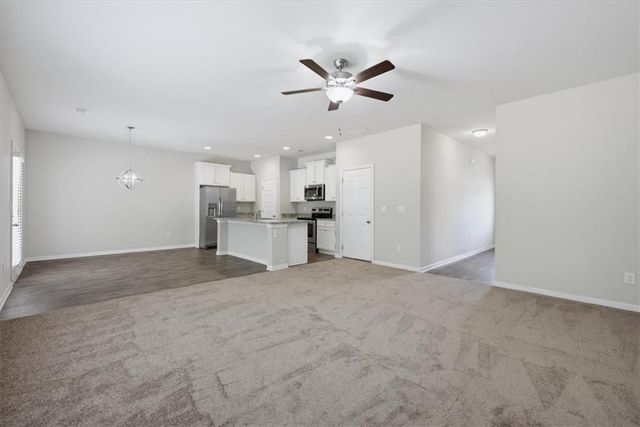 795 Jackson Court, Social Circle, GA 30025