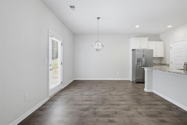 795 Jackson Court, Social Circle, GA 30025