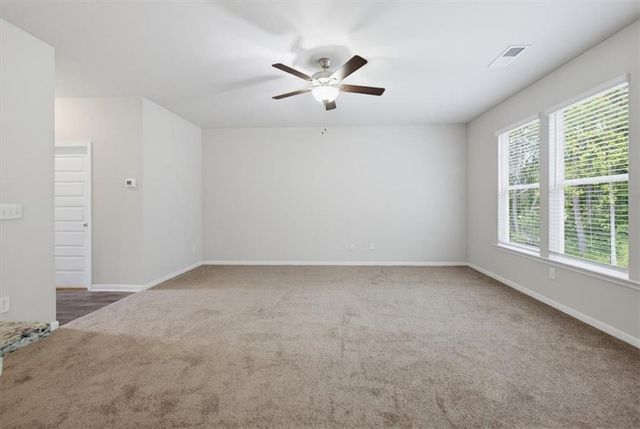 795 Jackson Court, Social Circle, GA 30025