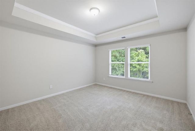 795 Jackson Court, Social Circle, GA 30025