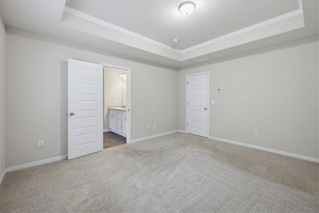 795 Jackson Court, Social Circle, GA 30025