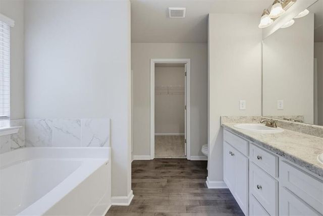 795 Jackson Court, Social Circle, GA 30025