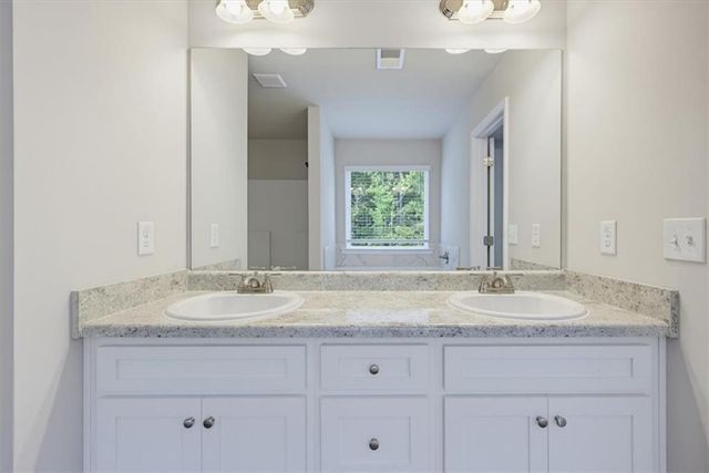 795 Jackson Court, Social Circle, GA 30025