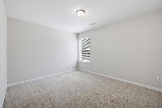 795 Jackson Court, Social Circle, GA 30025