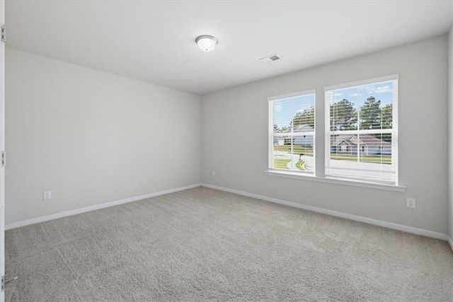 795 Jackson Court, Social Circle, GA 30025