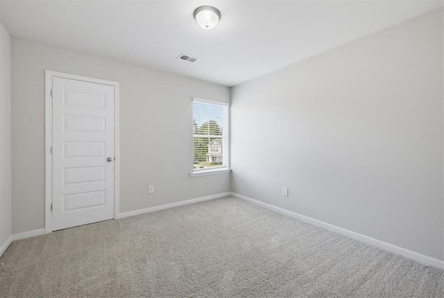 795 Jackson Court, Social Circle, GA 30025