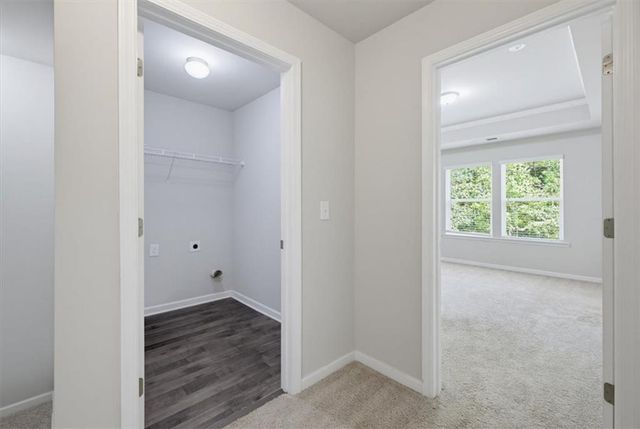 795 Jackson Court, Social Circle, GA 30025