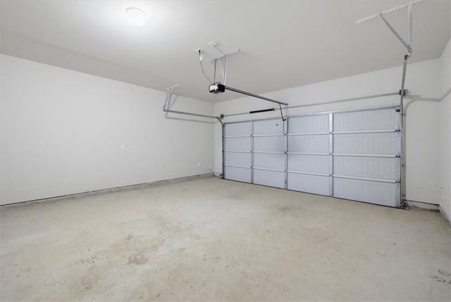 795 Jackson Court, Social Circle, GA 30025